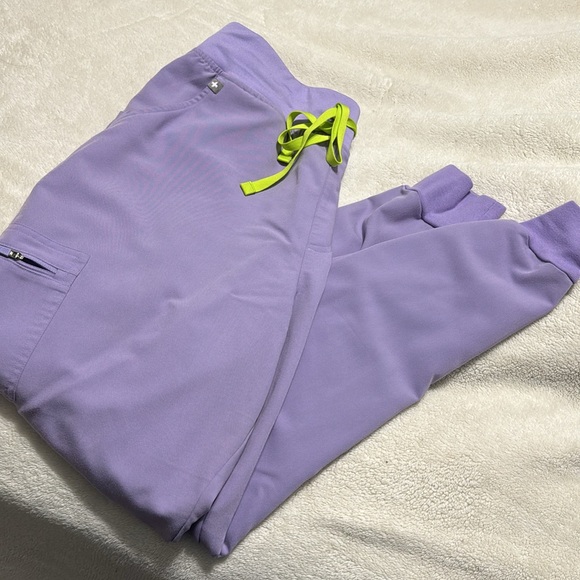 Figs Catarina Scrub Set - Picture 4 of 4